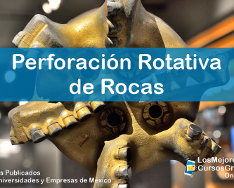 1143-IMAGEN-Los Mejores Cursos Gratis OnLine Perforación Rotativa de Rocas -02