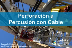 1143-IMAGEN-Los Mejores Cursos Gratis OnLine Perforación a Percusión con Cable -02