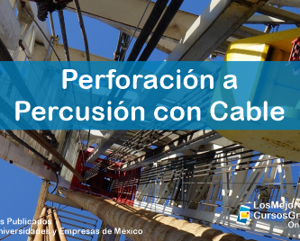 1143-IMAGEN-Los Mejores Cursos Gratis OnLine Perforación a Percusión con Cable -02