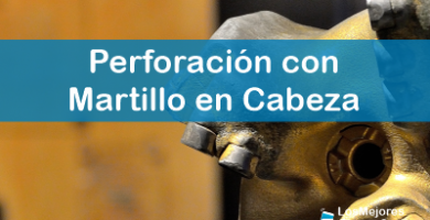 Curso Gratis de Perforación con Martillo en Cabeza 5 1143-IMAGEN-Los Mejores Cursos Gratis OnLine Perforación con Martillo en Cabeza -02