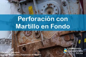 1143-IMAGEN-Los Mejores Cursos Gratis OnLine Perforación con Martillo en Fondo -02