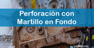 Curso Gratis de Perforación con Martillo en Fondo 4 1143-IMAGEN-Los Mejores Cursos Gratis OnLine Perforación con Martillo en Fondo -02