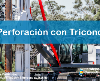 1143-IMAGEN-Los Mejores Cursos Gratis OnLine Perforación con Tricono -02