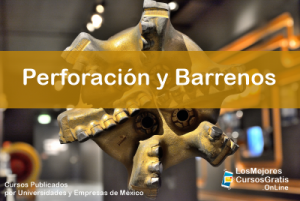 1143-IMAGEN-Los Mejores Cursos Gratis OnLine Perforación y Barrenos -02