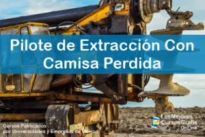 1143-IMAGEN-Los Mejores Cursos Gratis OnLine Pilote de Extracción Con Camisa Perdida -02