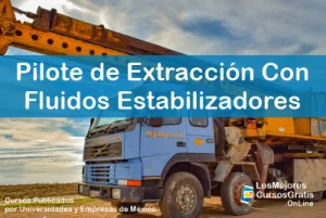 1143-IMAGEN-Los Mejores Cursos Gratis OnLine Pilote de Extracción Con Fluidos Estabilizadores -02