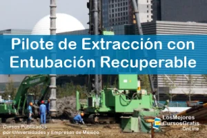 1143-IMAGEN-Los Mejores Cursos Gratis OnLine Pilote de Extracción con Entubación Recuperable -02