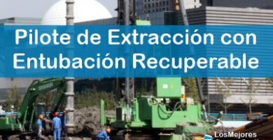 Curso Gratis de Pilote de Extracción con Entubación Recuperable 8 1143-IMAGEN-Los Mejores Cursos Gratis OnLine Pilote de Extracción con Entubación Recuperable -02