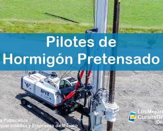 1143-IMAGEN-Los Mejores Cursos Gratis OnLine Pilotes de Hormigón Pretensado -02