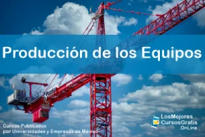 1143-IMAGEN-Los Mejores Cursos Gratis OnLine Producción de los Equipos -01