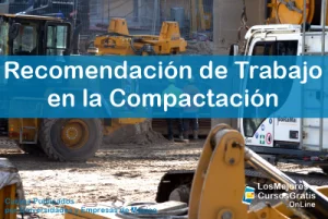 1143-IMAGEN-Los Mejores Cursos Gratis OnLine Recomendación de Trabajo en la Compactación -01