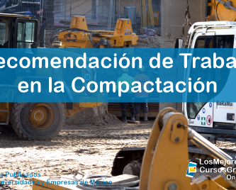 1143-IMAGEN-Los Mejores Cursos Gratis OnLine Recomendación de Trabajo en la Compactación -01