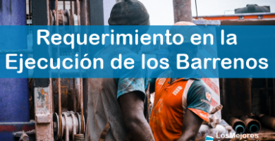 Curso Gratis de Requerimiento en la Ejecución de los Barrenos en la Construcción 10 1143-IMAGEN-Los Mejores Cursos Gratis OnLine Requerimiento en la Ejecución de los Barrenos -02