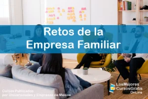 1143-IMAGEN-Los Mejores Cursos Gratis OnLine Retos de la Empresa Familiar -01