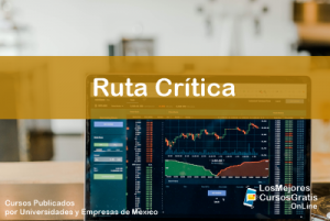 1143-IMAGEN-Los Mejores Cursos Gratis OnLine Ruta Crítica -01