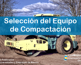 1143-IMAGEN-Los Mejores Cursos Gratis OnLine Selección del Equipo de Compactación -01