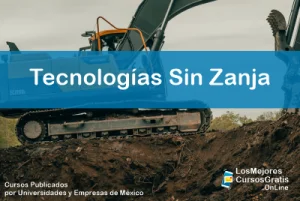 1143-IMAGEN-Los Mejores Cursos Gratis OnLine Tecnologías Sin Zanja -02