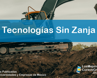 1143-IMAGEN-Los Mejores Cursos Gratis OnLine Tecnologías Sin Zanja -02