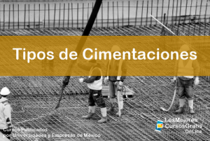 1143-IMAGEN-Los Mejores Cursos Gratis OnLine Tipos de Cimentaciones -02