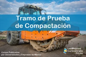 1143-IMAGEN-Los Mejores Cursos Gratis OnLine Tramo de Prueba de Compactación -01