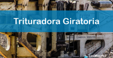 Curso Gratis de Trituradora Giratoria 10 1143-IMAGEN-Los Mejores Cursos Gratis OnLine Trituradora Giratoria -02