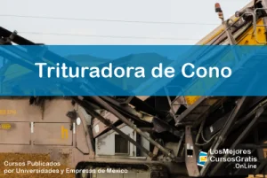 1143-IMAGEN-Los Mejores Cursos Gratis OnLine Trituradora de Cono -02