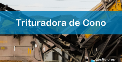 Curso Gratis de Trituradora de Cono 7 1143-IMAGEN-Los Mejores Cursos Gratis OnLine Trituradora de Cono -02