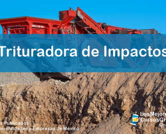 1143-IMAGEN-Los Mejores Cursos Gratis OnLine Trituradora de impactos -01