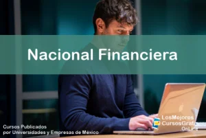 1143-IMAGEN-Los Mejores Cursos Gratis OnLine de Nacional Financiera -01