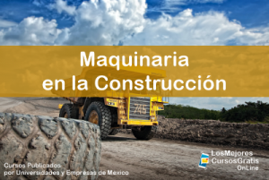 1143-IMAGEN-Los Mejores Cursos Gratis OnLine maquinaria en la construccion -01