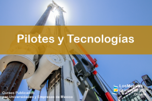 1143-IMAGEN-Los Mejores Cursos Gratis OnLine pilotes y tecnologías -02