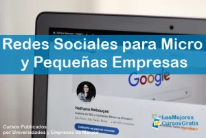 1143-IMAGEN-Los Mejores Cursos Gratis Redes Sociales para Micro y Pequeñas Empresas -01