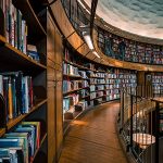 Cursos Gratis que Ofrece La Fundación LEGO 8 Curriculum Vitae de Victor Yepes Piqueras Universitat Politecnica de Valencia Espana Educacion