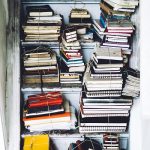 Cursos Gratis que Ofrece La Fundación LEGO 9 Curriculum Vitae de Víctor Yepes Piqueras, Universitat Politècnica de València, España Experiencia