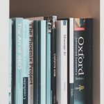 Cursos Gratis que Ofrece La Fundación LEGO 10 Curriculum Vitae de Víctor Yepes Piqueras, Universitat Politècnica de València, España Publicaciones