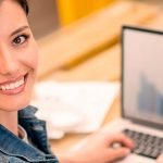 Nacional Financiera Desarrollo Empresarial y Asistencia Técnica contenidos