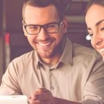 Nacional Financiera Servicio Social o Prácticas Profesionales banco de talento contenido