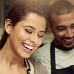 Nacional Financiera cadenas productivas contenido