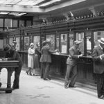 Nacional Financiera historia Contenido