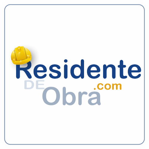 Guía de Autoconstrucción y Ecotecnias 13 RESIDENTE-de-OBRA-IMAGEN-Logo-general-cuadro-04.png