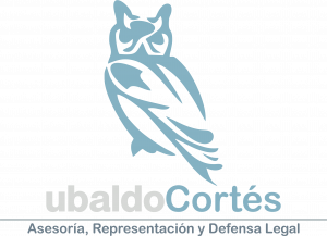 1118-Ubaldo-Cortes-Firma-Legal-que-ofrece-Asesoria-Representacion-y-Defensa-Legal-CABECERA-02-300x217[1]