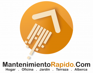 1132-MANTENIMIENTORAPIDO-IMAGEN-CABECERA-02-300x237[1]