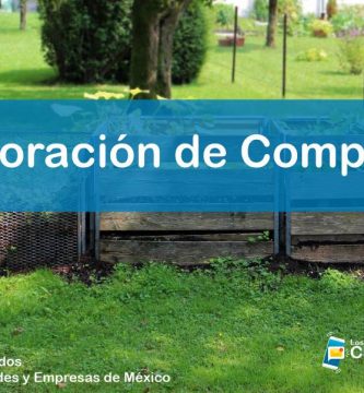 1143-IMAGEN-Los Mejores Cursos Elaboración de Composta - 03