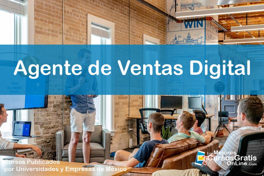 1143-IMAGEN-Los Mejores Cursos Gratis OnLine Agente de Ventas Digital - 03