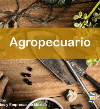 1143-IMAGEN-Los Mejores Cursos Gratis OnLine Agropecuario - 03