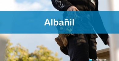 1143-IMAGEN-Los Mejores Cursos Gratis OnLine Albañil - 03