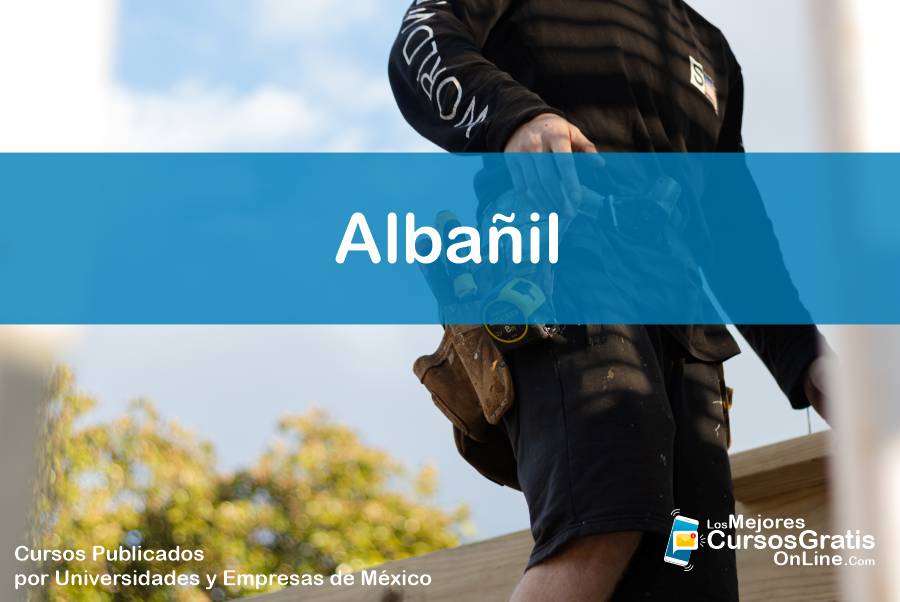 1143-IMAGEN-Los Mejores Cursos Gratis OnLine Albañil - 03