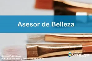 1143-IMAGEN-Los Mejores Cursos Gratis OnLine Asesor de Belleza - 04