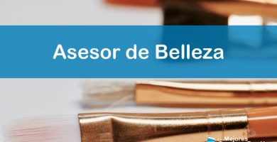 1143-IMAGEN-Los Mejores Cursos Gratis OnLine Asesor de Belleza - 04