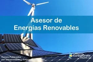 1143-IMAGEN-Los Mejores Cursos Gratis OnLine Asesor de Energías Renovables - 03